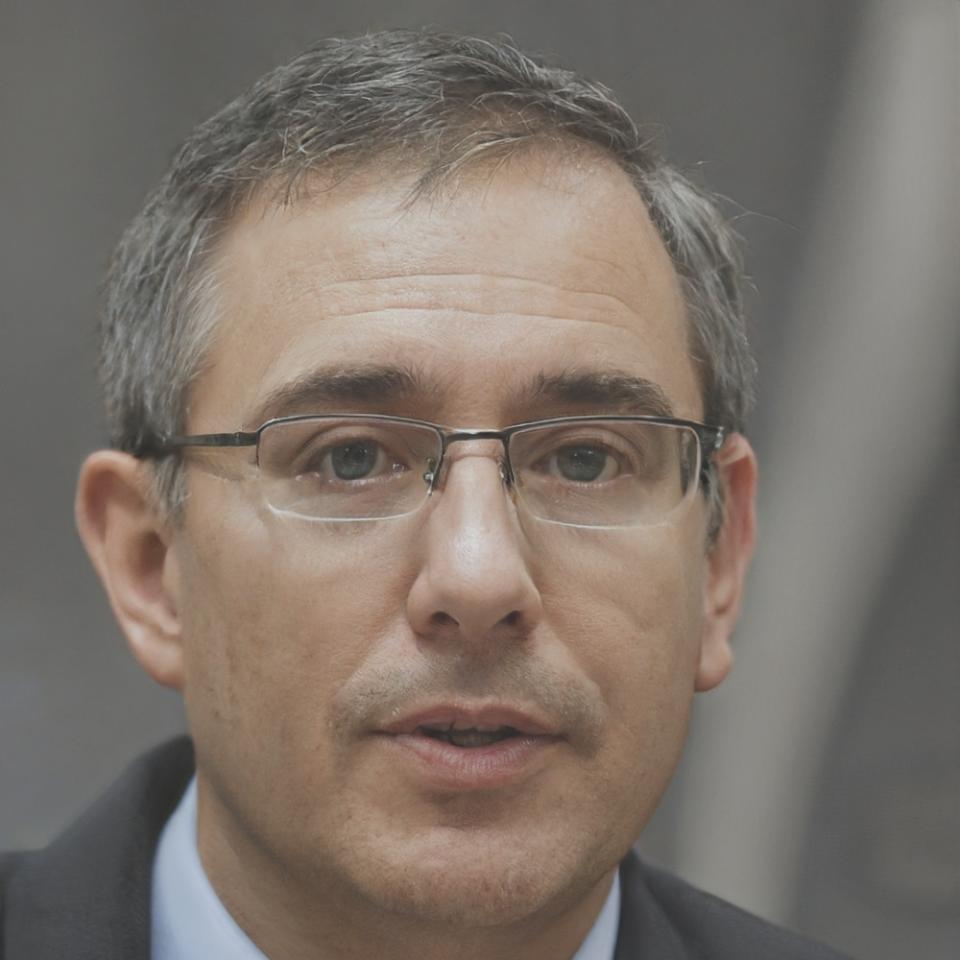 Expert financier Sovquxeltharyvithara